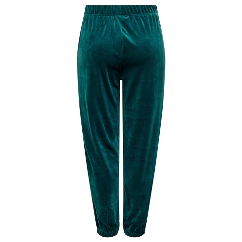Only Γυναικείο παντελόνι Rebel Cuff Pant